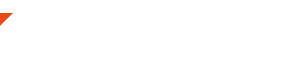 Powerlot